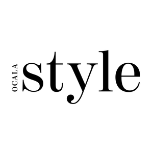 Team Ocala Style